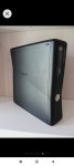 Xbox 360  Slim tanki ,2 kontroler