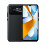 Mobitel Xiaomi Poco C40 4/64GB Crni