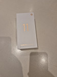 Prodajem korišten Xiaomi 11 Lite 5G