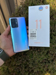 Prodajem Xiaomi  11T 5g 8/128gb // sve mreže,garancija