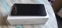 Xiaomi 11 Lite 5G NE Truffle Black 8GB RAM 128 GB E