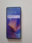 Xiaomi 11 Lite 5G