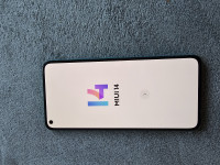 Xiaomi 11 lite 5G