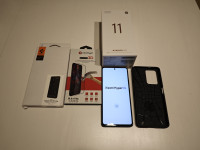 Xiaomi 11T 128GB/8GB