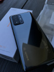 Xiaomi 11T 5G, 8/256 GB,NOVO,SVA OPREMA,ZAMJENA ZA ELEKTRIČNI ROMOBIL