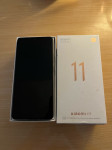 Xiaomi 11T 8/128GB