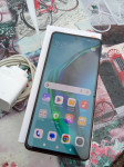 Xiaomi 11T 8/128gb