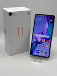 XIAOMI 11T 5G 8GB/128GB RABLJENO RATE ZAMJENA #3445