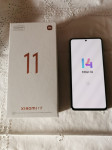 XIAOMI 11T (KAO NOV)