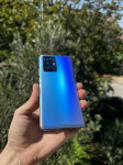 Xiaomi 11T PRO 256GB