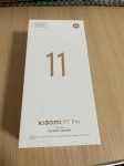 XIAOMI 11T PRO 8/256