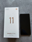 Xiaomi 11T Pro POVOLJNO