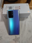 Xiaomi 11t pro