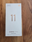 Xiaomi 11T Pro