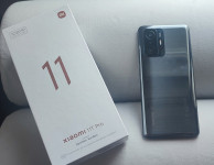 Xiaomi 11T Pro