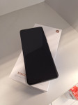 Xiaomi 12 8/256GB, R1 račun!