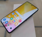 XIAOMI 12 lite 5G  8/128gb