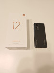 Xiaomi 12