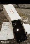 XIAOMI 12T 128GB