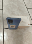 XIAOMI 12T 8/128 GB, 5G BLUE