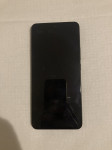 Xiaomi 12t pro Black