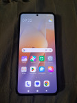 Xiaomi 12t pro kao novo 8/256