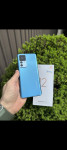 Xiaomi 12T