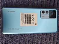 Xiaomi 12t