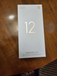 XIAOMI 12T