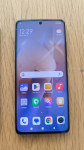 Xiaomi 12X Gray, 8/128GB