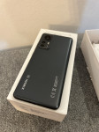 Xiaomi 12x Gray