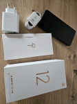 Xiaomi 12 lite, 128GB