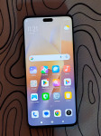 Xiaomi 13 Lite 5G 8/256GB