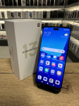 XIAOMI 13 LITE 5G 8GB/256GB RABLJENO RATE ZAMJENA #3255