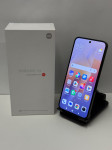 XIAOMI 13 8GB/256GB RABLJENO RATE ZAMJENA #3597 BLACK