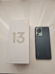 Xiaomi 13 lite