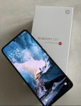 Xiaomi 13 T