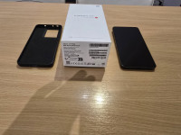 Xiaomi 13t 8/256