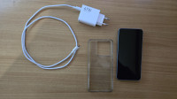 Xiaomi 13T 8+256GB - garancija