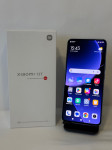 XIAOMI 13T 8GB/256GB RABLJENO RATE ZAMJENA #3637 BLUE