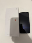 Xiaomi 13T crni