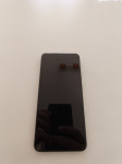 xiaomi 13T Pro Black 12GB RAM 512GB