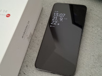 Xiaomi 14 12/512GB