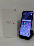 XIAOMI 14 12GB/512GB RABLJENO RATE ZAMJENA #3766 CRNI