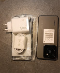 Xiaomi 14 512GB