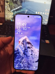 Xiaomi 14 Black 12/512 Gb