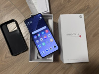 Xiaomi 14