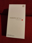 XIAOMI 14 T PRO  Osijek