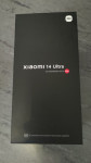 Xiaomi 14 Ultra White 16 GB+512 GB