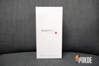 Xiaomi 14T 12/256GB Blue *Novo*